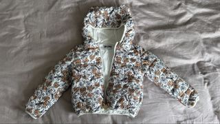 （分類：）位於 。 由 gahim 提交（商品編號 1442987461，圖片 1）。簡介： 。
