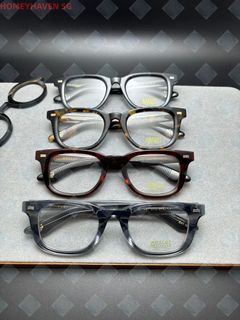 (Category: ) located in . Submitted by lens-frame-sg (Listing ID 1443007815, Image 1). Description: .
