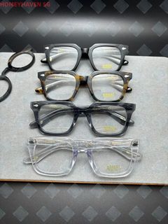 (Category: ) located in . Submitted by lens-frame-sg (Listing ID 1443007945, Image 1). Description: .