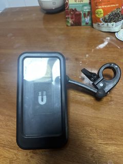 (Category: ) located in . Submitted by desmondd_lee (Listing ID 1443095036, Image 1). Description: .