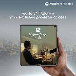 （分類：）位於 。 由 sidd06 提交（商品編號 1443099677，圖片 1）。簡介： 。