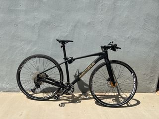 (Category: ) located in . Submitted by carrymoto (Listing ID 1443010229, Image 1). Description: .