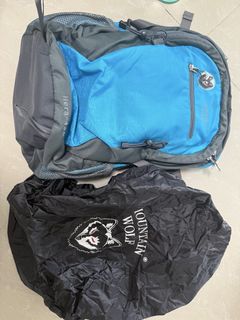 （分類：）位於 。 由 wingeee77 提交（商品編號 1443056784，圖片 1）。簡介： 。