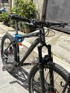 (Category: ) located in . Submitted by glennmarth_cruz (Listing ID 1442951279, Image 1). Description: .