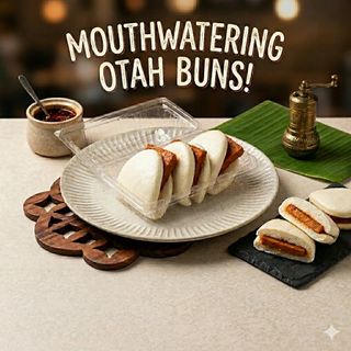 (Category: ) located in . Submitted by thekedaibbq (Listing ID 1442964564, Image 1). Description: .