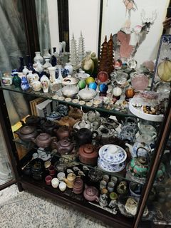 (Category: ) located in . Submitted by poco777 (Listing ID 1442951996, Image 1). Description: .