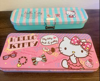 (Category: ) located in . Submitted by hellokitty22 (Listing ID 1442978951, Image 1). Description: .