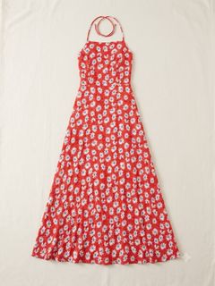 （分類：）位於 。 由 michimeow 提交（商品編號 1442978985，圖片 1）。簡介： 。