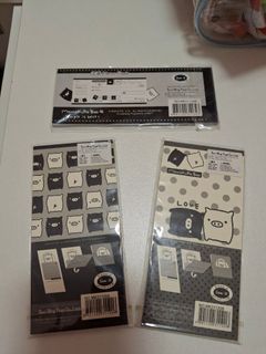 （分類：）位於 。 由 mkykcy 提交（商品編號 1443075934，圖片 1）。簡介： 。