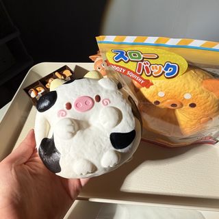 (Category: ) located in . Submitted by dippiedots (Listing ID 1443043743, Image 1). Description: .