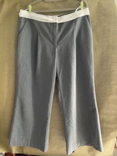 (Category: ) located in . Submitted by t.wee (Listing ID 1443011745, Image 1). Description: .