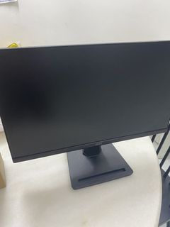 (Category: ) located in . Submitted by yoichitechworld (Listing ID 1442966273, Image 1). Description: .