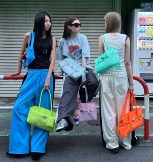 （分類：）位於 。 由 ofaccutekids 提交（商品編號 1443034727，圖片 1）。簡介： 。