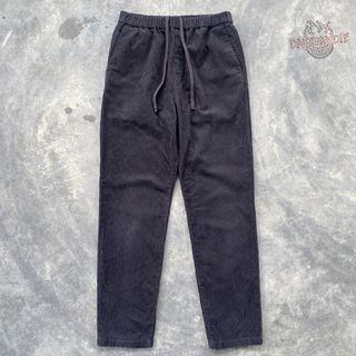 (Kategori: ) berada di . Dikirim oleh dairibandit (ID iklan 1442936670, Gambar 1). Deskripsi: .