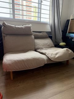 (Category: ) located in . Submitted by stubbornmittens (Listing ID 1442929167, Image 1). Description: .