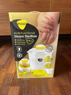 (Category: ) located in . Submitted by lovewarehouseee (Listing ID 1442938377, Image 1). Description: .