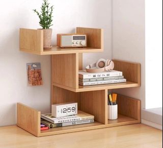(Category: ) located in . Submitted by homehavensg (Listing ID 1442986074, Image 1). Description: .