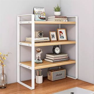(Category: ) located in . Submitted by homehavensg (Listing ID 1442965197, Image 1). Description: .