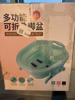 (Category: ) located in . Submitted by simpledeal23 (Listing ID 1443123966, Image 1). Description: .