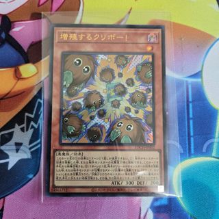 （分類：）位於 。 由 bearcave 提交（商品編號 1442946865，圖片 1）。簡介： 。