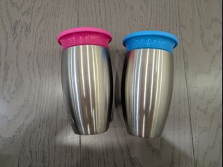（分類：）位於 。 由 sl492 提交（商品編號 1443073852，圖片 1）。簡介： 。