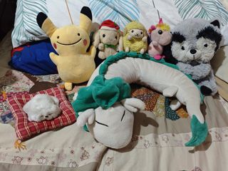 (Category: ) located in . Submitted by plurffle (Listing ID 1443068034, Image 1). Description: .
