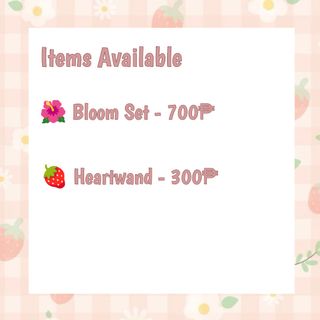(Category: ) located in . Submitted by h1ru2 (Listing ID 1443069136, Image 1). Description: .