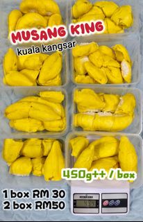 (Category: ) located in . Submitted by yeewei0913 (Listing ID 1442931043, Image 1). Description: .