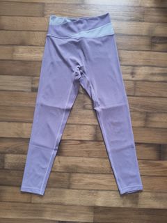 (Category: ) located in . Submitted by selling58 (Listing ID 1443003965, Image 1). Description: .