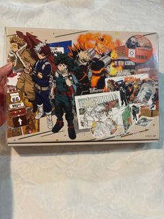 (Category: ) located in . Submitted by ksking96 (Listing ID 1443098018, Image 1). Description: .