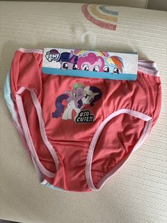 (Category: ) located in . Submitted by roseteal (Listing ID 1442952524, Image 1). Description: .