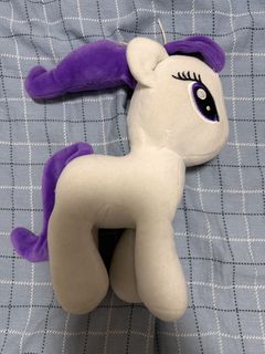 (Category: ) located in . Submitted by ros2x (Listing ID 1443074194, Image 1). Description: .