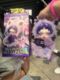 (Category: ) located in . Submitted by lovekitty93 (Listing ID 1443049767, Image 1). Description: .