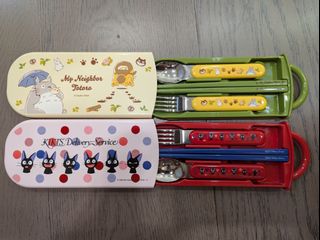 （分類：）位於 。 由 sl492 提交（商品編號 1443019168，圖片 1）。簡介： 。