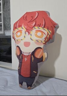 （分類：）位於 。 由 ym899933 提交（商品編號 1442943440，圖片 1）。簡介： 。