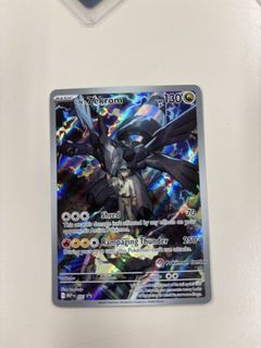 (Category: ) located in . Submitted by solidtcg (Listing ID 1442978127, Image 1). Description: .