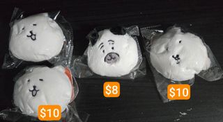 (Category: ) located in . Submitted by phiiib (Listing ID 1443012721, Image 1). Description: .