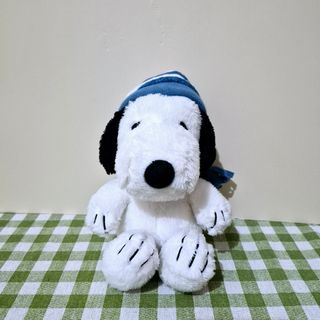 (Category: ) located in . Submitted by snuggleplushph (Listing ID 1442928026, Image 1). Description: .