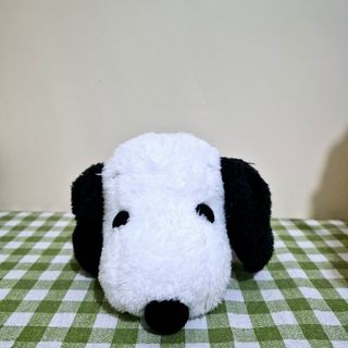(Category: ) located in . Submitted by snuggleplushph (Listing ID 1442939867, Image 1). Description: .