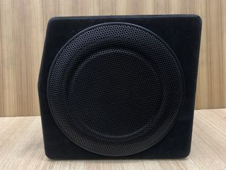 （分類：）位於 。 由 infosyste23686 提交（商品編號 1443117685，圖片 1）。簡介： 。