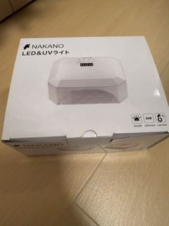 （分類：）位於 。 由 summerium 提交（商品編號 1443075750，圖片 1）。簡介： 。