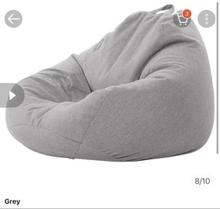 (Category: ) located in . Submitted by bountifuljoy (Listing ID 1443031243, Image 1). Description: .