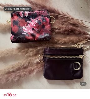 (Category: ) located in . Submitted by loopingtheloop12 (Listing ID 1443053395, Image 1). Description: .