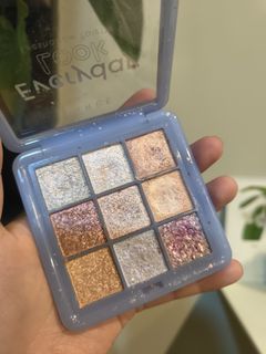 (Category: ) located in . Submitted by ____294728 (Listing ID 1443058991, Image 1). Description: .