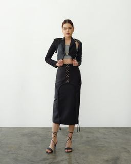 (Kategori: ) berada di . Dikirim oleh enggar.januar22 (ID iklan 1443013299, Gambar 1). Deskripsi: .