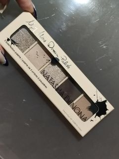(Category: ) located in . Submitted by rustmakeupinc (Listing ID 1443101962, Image 1). Description: .