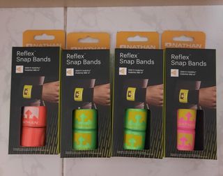(Category: ) located in . Submitted by havethingstosell (Listing ID 1442997752, Image 1). Description: .