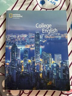 （分類：）位於 。 由 mavc13 提交（商品編號 1443014459，圖片 1）。簡介： 。