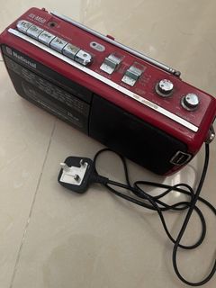 （分類：）位於 。 由 123thomascheung 提交（商品編號 1442971418，圖片 1）。簡介： 。