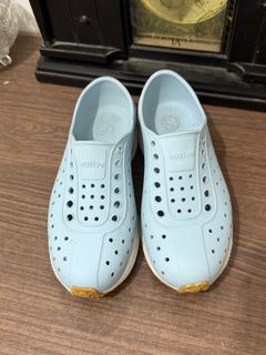 (Category: ) located in . Submitted by prelovedlagunaph (Listing ID 1443081692, Image 1). Description: .